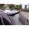 Audi A4 B7 avant (04-07) spoileris uz aizmugurējā loga